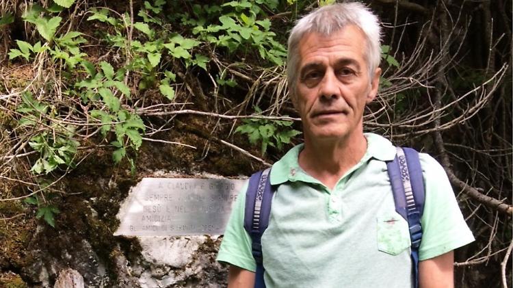 Malore improvviso a lavoro, addio all'ex centrocampista del Crema Vittorio Pedrini