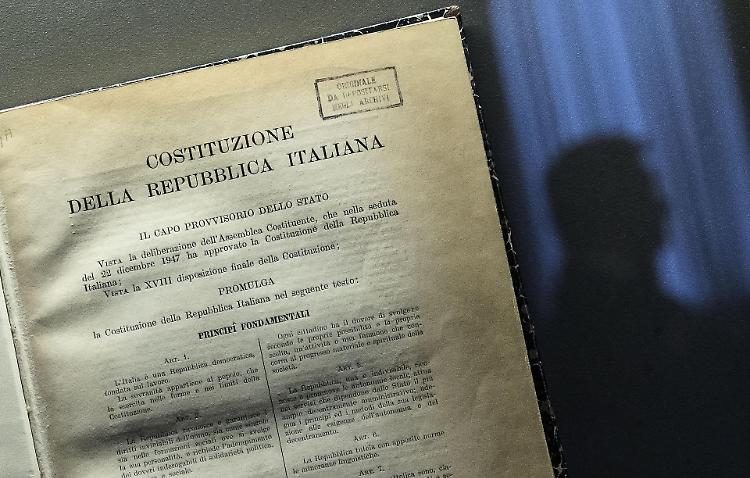 Principio dell’uguaglianza e diritto alla salute