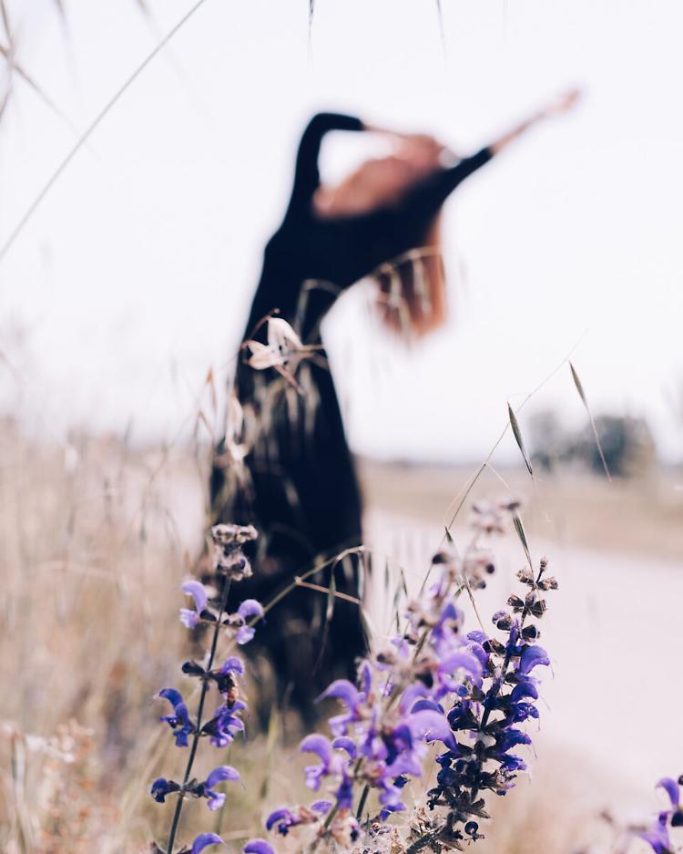 Collettiva fotografica “Sguardi senza confini”