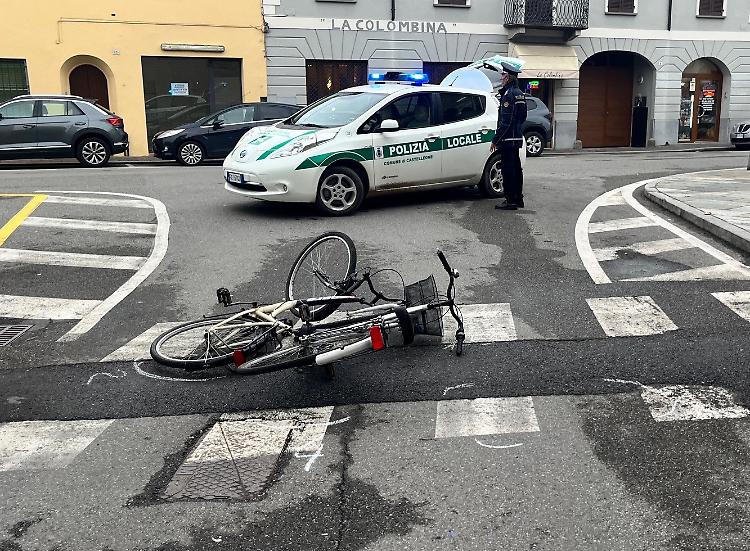 Polizia locale, sventati tre crimini in 48 ore
