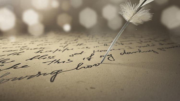 Concorso di Poesia dialettale cremasca 