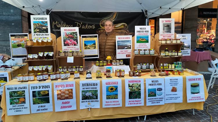 Le Strade del Gusto della Bellezza e del Gioco