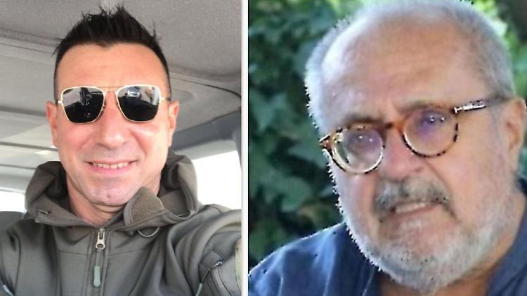 Le storie di Gigio: il professionista dell'avventura