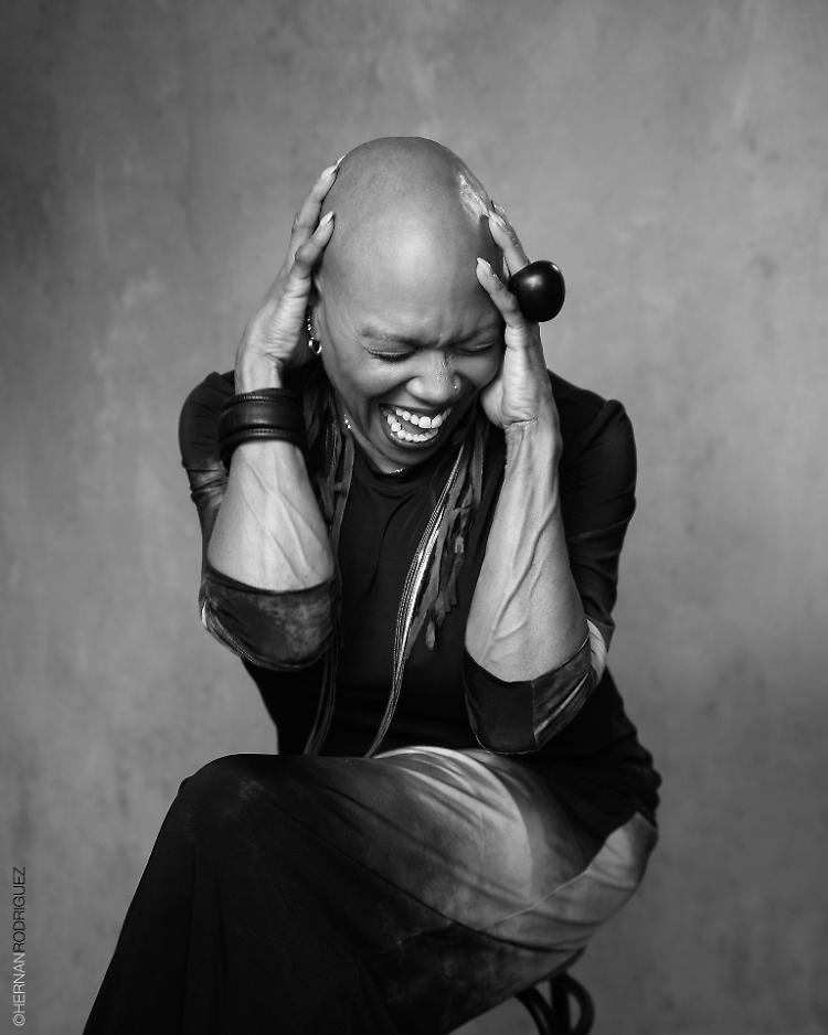 Dee Dee Bridgewater Quartet apre il CremonaJazz 2024