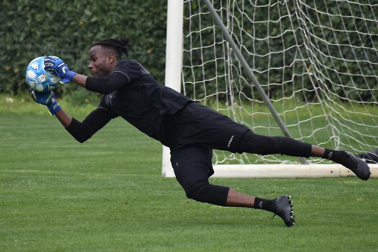 Cremonese: un gradito ritorno