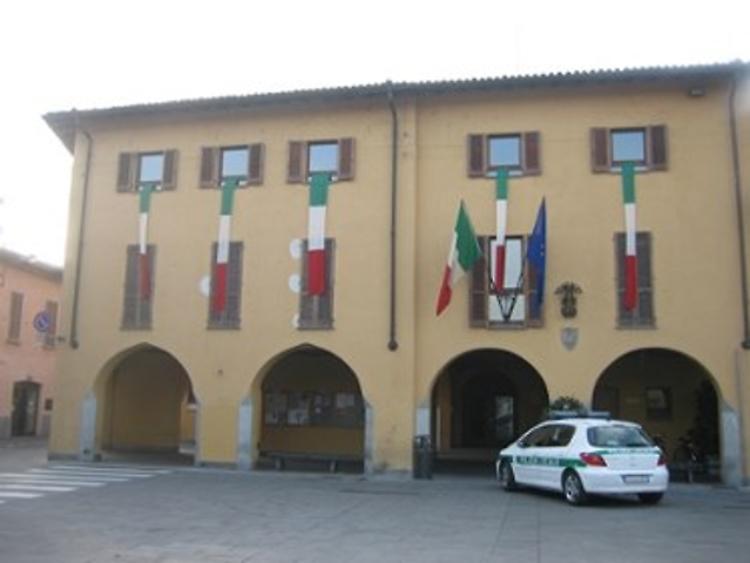 Nominato l'assessore alle Risorse strategiche