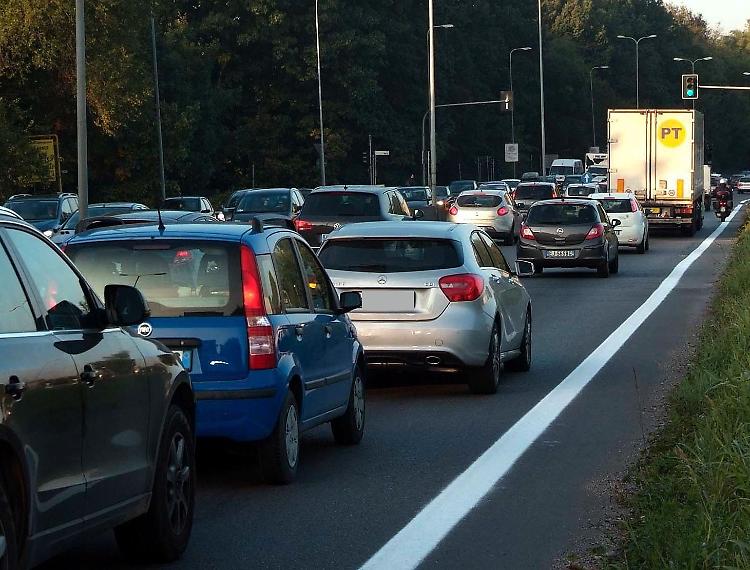 Paullese, svolta vicina: &laquo;Riapertura a met&agrave; giugno&raquo;