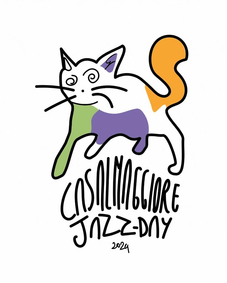 Casalmaggiore Jazz Day 13a edizione