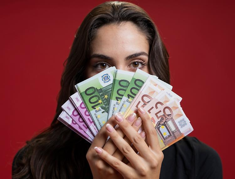 Il reddito dei cremonesi tra i pi&ugrave; bassi in regione