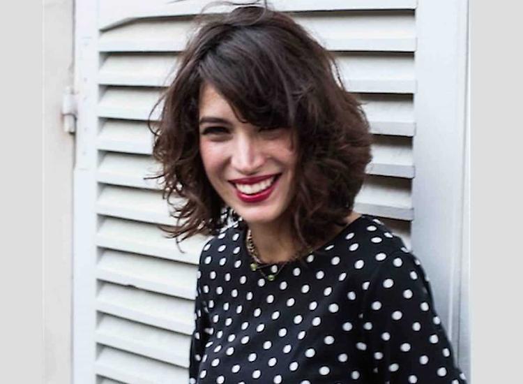 Al Porte Aperte Festival letteratura dentro il tempo per salvare la complessità