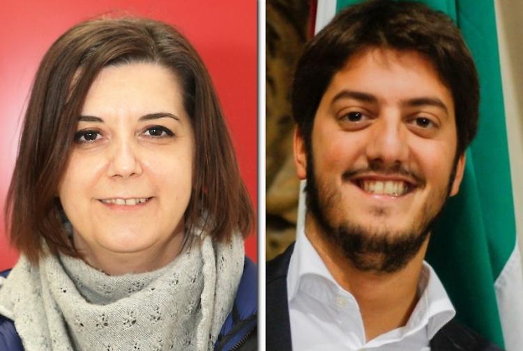 Bagarre social «Dalla destra solo autogol»