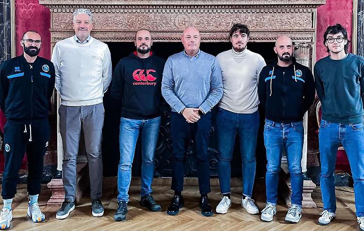 Vanoli: un premio green