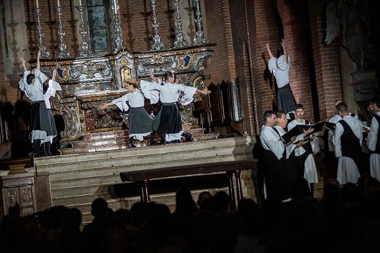 #DIRITTODICRITICA: 'La nuova abitudine', la recensione