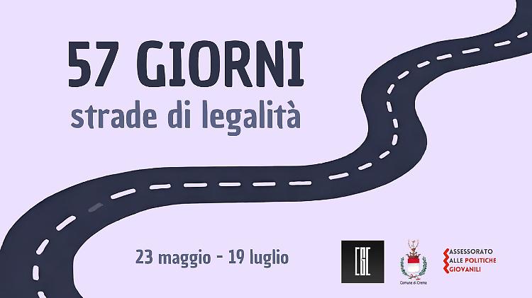  “Incontri improbabili” approfondimento sulla Giustizia Riparativa
