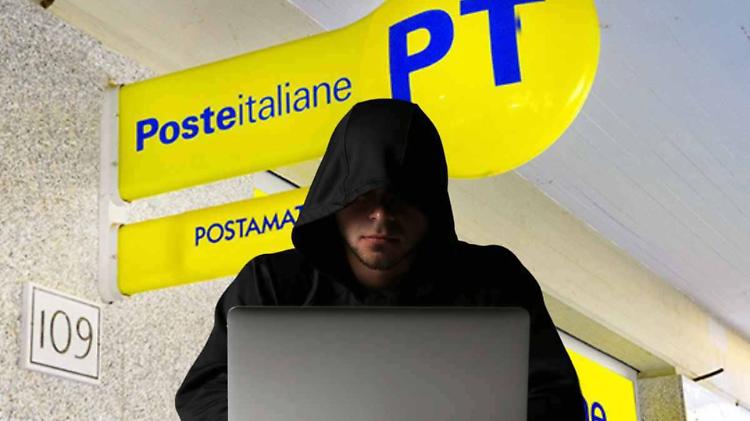 Poste Italiane, via ai corsi anti frode: «Proteggiamo i clienti»