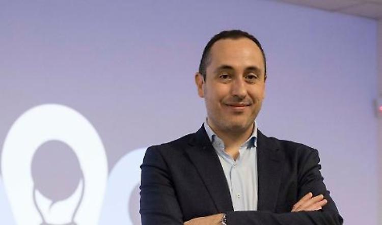 Portesani: «Il centrosinistra riconosce i propri errori degli ultimi trent'anni»