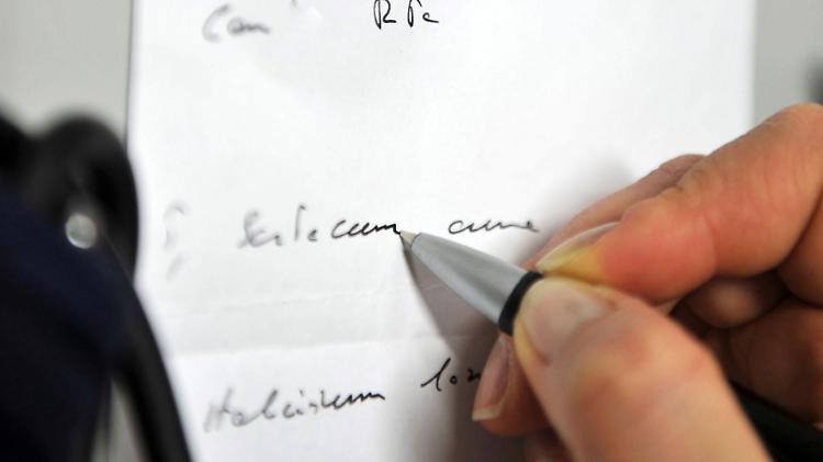 Medico provvisorio, il dottor Davelli termina l'attività a luglio