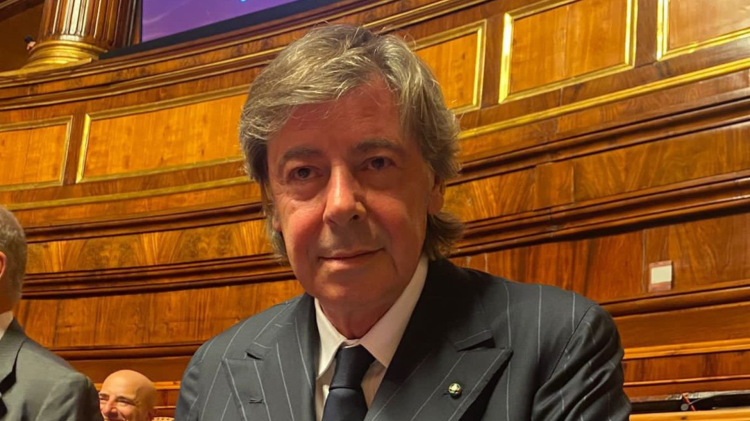 L'affondo di Ancorotti: «Via chi ha sbagliato»