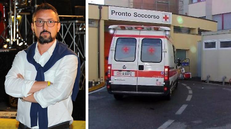 Piloni (Pd): la destra &egrave; un pericolo