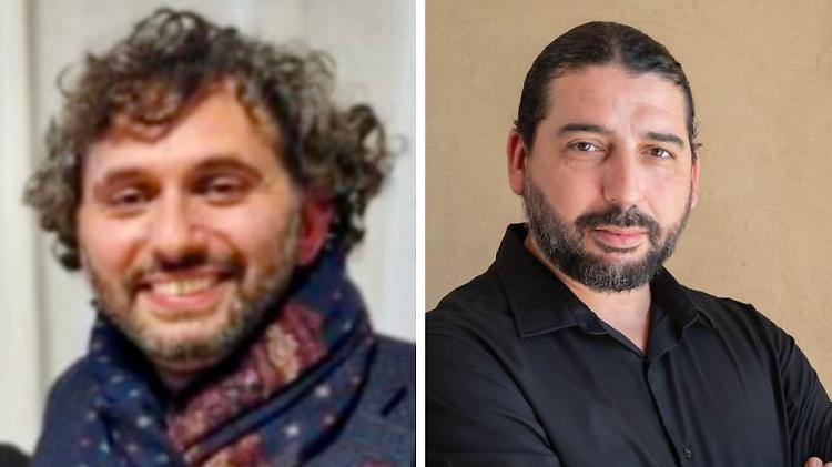 Caso preside trasferito, restano le polemiche