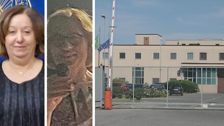 Carcere: &lsquo;Tazzine & Libri&rsquo;, il progetto sperimentale a favore dei detenuti