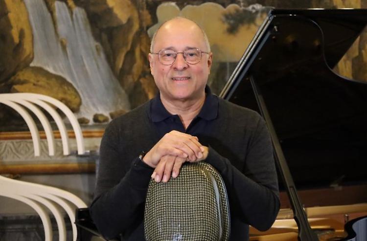 Guida in stato di ebbrezza, denunciato dai carabinieri