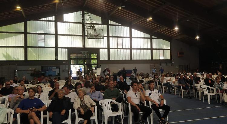 «Diffamazione». Querelato il direttivo della Baldesio