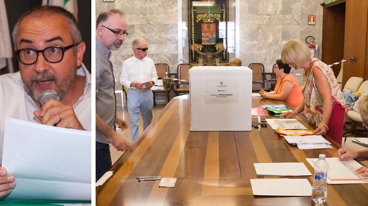Pd, Soldo: «La lista unica? È l’unico modo per dare stabilità»