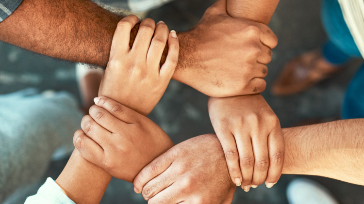 Giornata internazionale di sensibilizzazione sull&rsquo;overdose