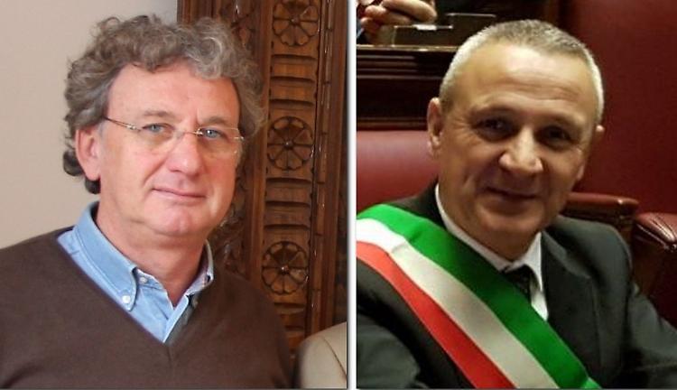 Migranti in arrivo, il sindaco: 'Assemblea con i cittadini'