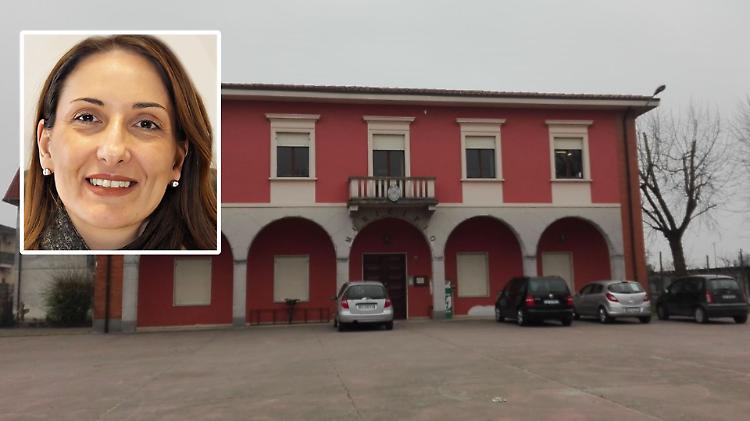 Per sanare i conti  è tempo di stangate