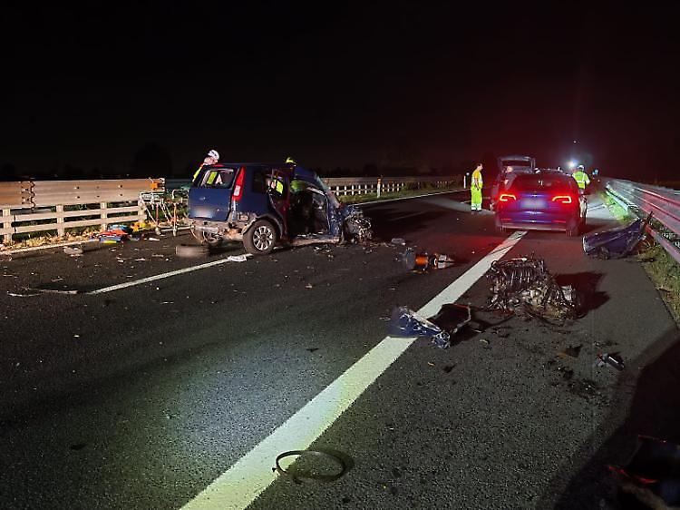 Elisoccorso, parte il servizio anche nelle ore notturne