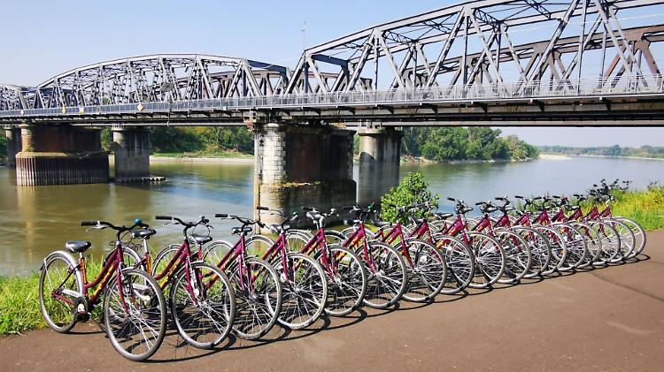 'Cambia e vai', il Comune aderisce alla Settimana europea della Mobilit&agrave; sostenibile