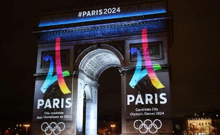 Cremona celebra gli olimpionici di Parigi 2024
