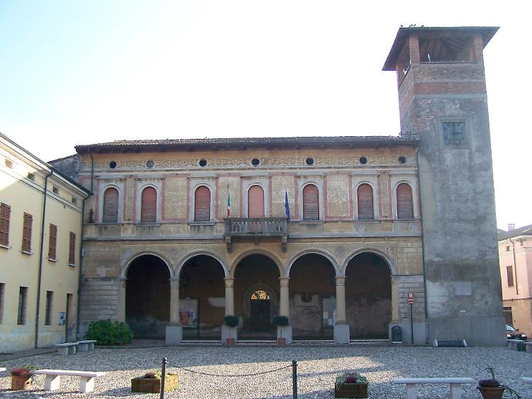Fiera settembrina ricca di eventi