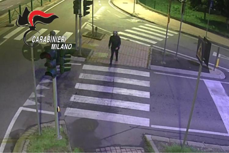 Ucciso nel Milanese, accoltellato per cuffie da 20 euro: fermato un 19enne