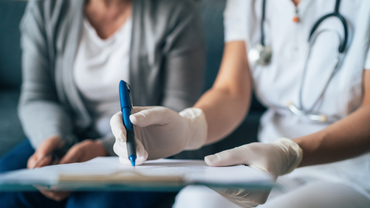 Visite serali e nei giorni festivi per abbattere i tempi di attesa