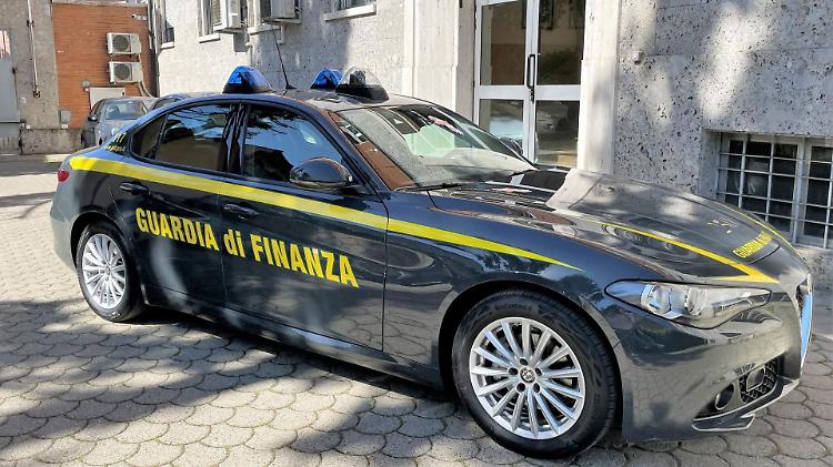 Frode da 93mila euro all'Unione Lombarda Terre di Pievi e Castelli, due dipendenti pubblici indagati