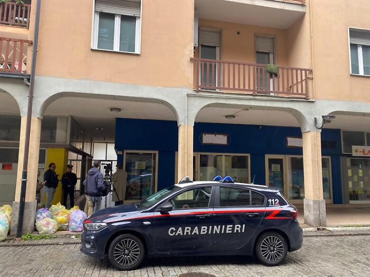 Ragazza uccisa a coltellate nella Bergamasca, fermato un amico 19enne 