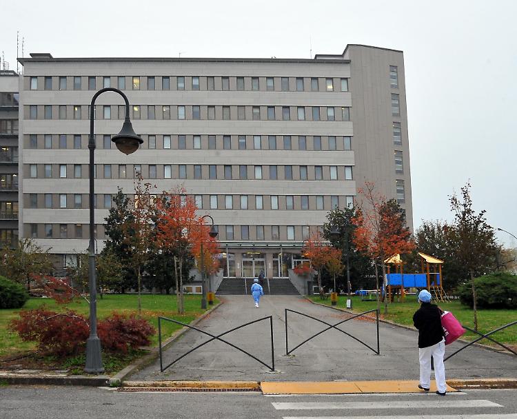 &laquo;Obiettivo sensibile, pi&ugrave; controlli&raquo;