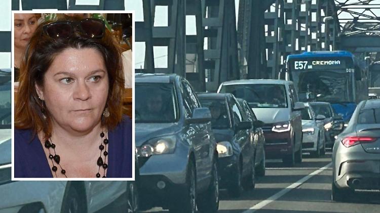 Ponte sul Po, viabilit&agrave; ingolfata: &laquo;Servono tempi sicuri&raquo;