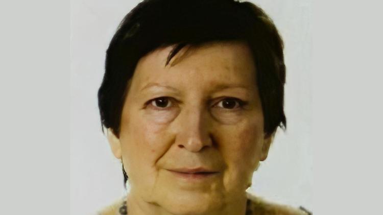 Roncadello in lutto per Maria Teresa Corani, scomparsa a 73 anni