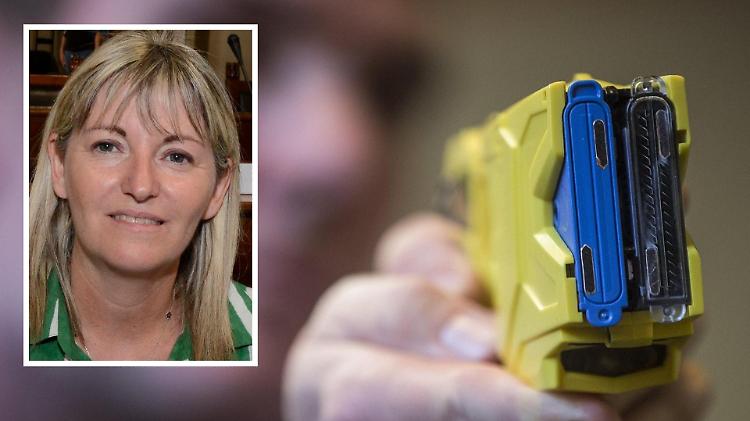 Alquati: "Dotazioni pi&ugrave; adeguate alla Polizia locale"