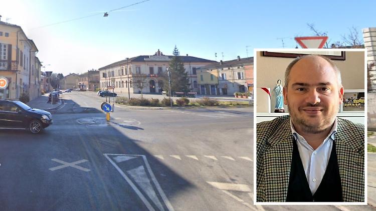 ‘Terrae Fluminis sicura’, telecamere per Gussola e Torricella