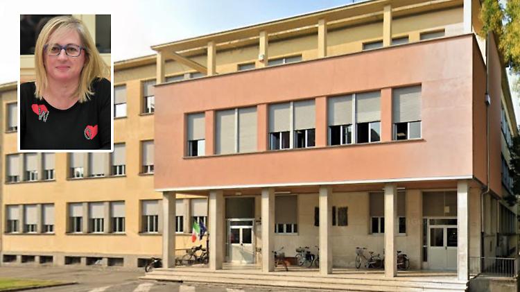 Allerta bullismo: &laquo;Si faccia chiarezza&raquo;