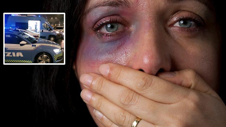 Le iniziative della Polizia di stato per la Giornata internazionale contro la violenza sulle donne