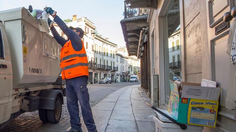 Rifiuti: a Cremona la terza Tari più economica d'Italia