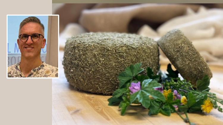 Scuola casearia campionessa d&rsquo;Europa