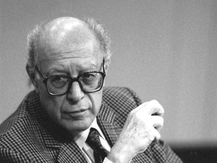 Conferenza: "Nel solco di Severino, appunti per una filosofia della caverna" con l'intervento di Pietro Carelli