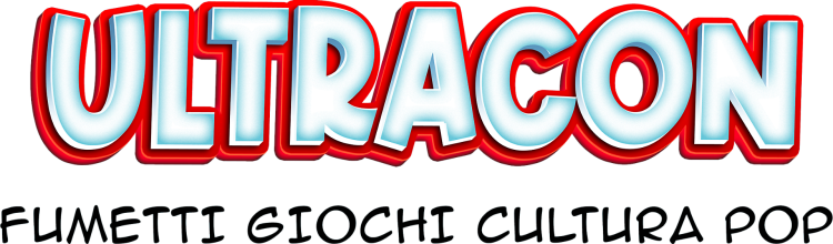 Ultracon: l’evento più atteso dedicato al fumetto, al gioco e alla cultura pop